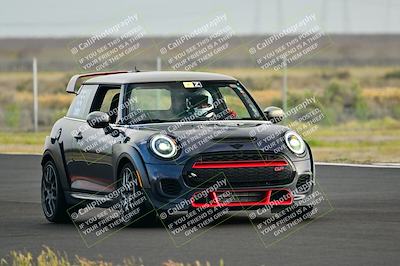 media/Mar-30-2025-Audi Club (Sun) [[b708a45994]]/C group/Session 1 (Turn 10-Interior)/